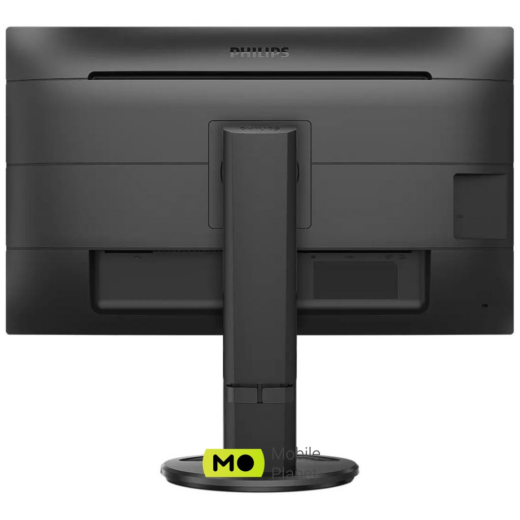 PHILIPS 276B9/00 (UA) Диагональ дисплея 27