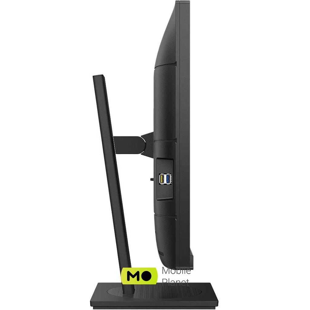 PHILIPS 279P1/00 (UA) Тип матрицы IPS