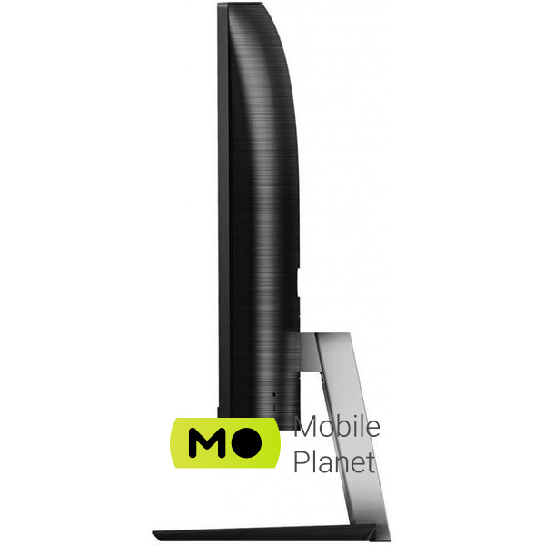 Philips 322E1C/00 (UA) Тип монитора Широкоформатный, С изогнутым экраном, Для дома и офиса