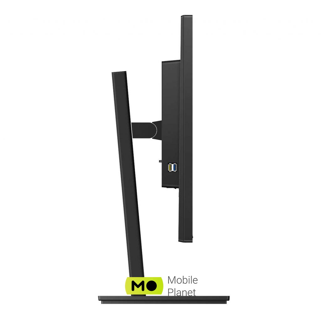 PHILIPS 325B1L/00 (UA) Максимальное разрешение экрана 2560 х 1440