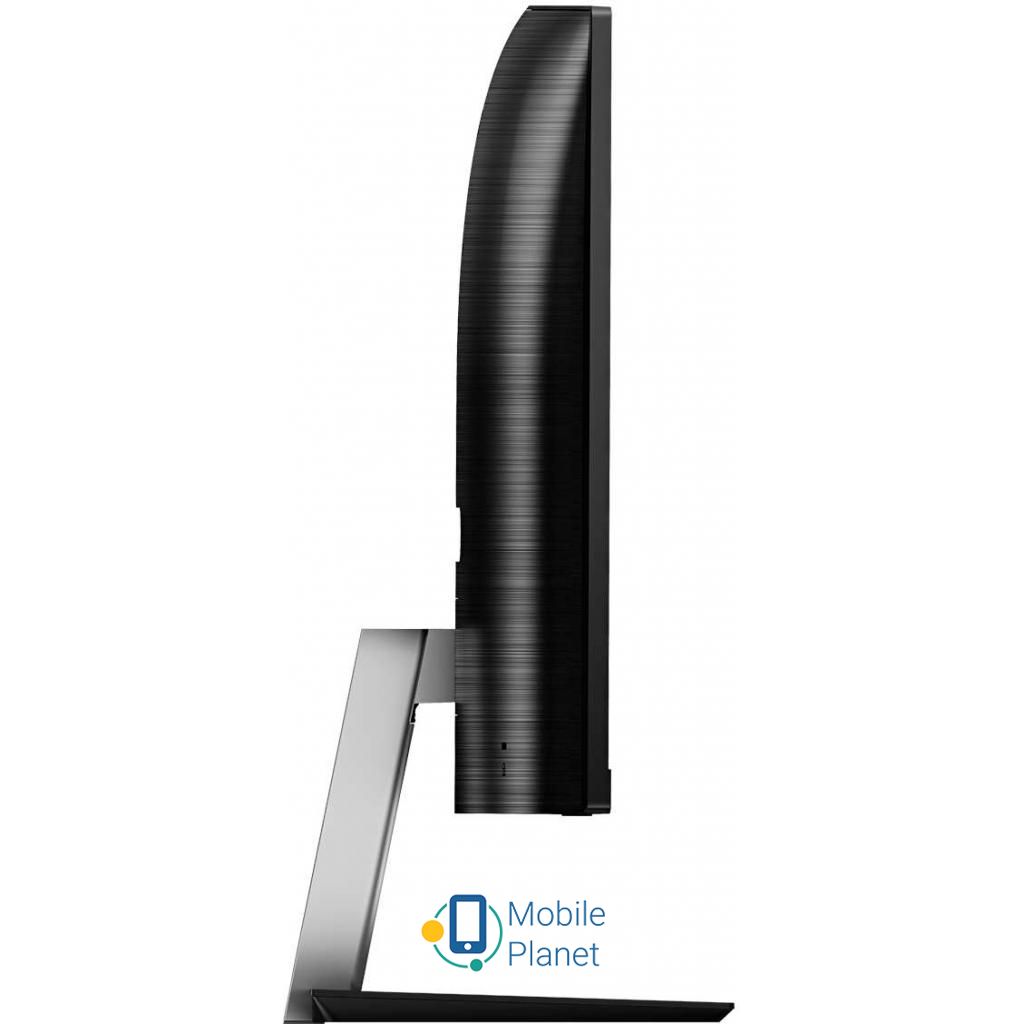 PHILIPS 325E1C/00 (UA) Диагональ дисплея 31.5