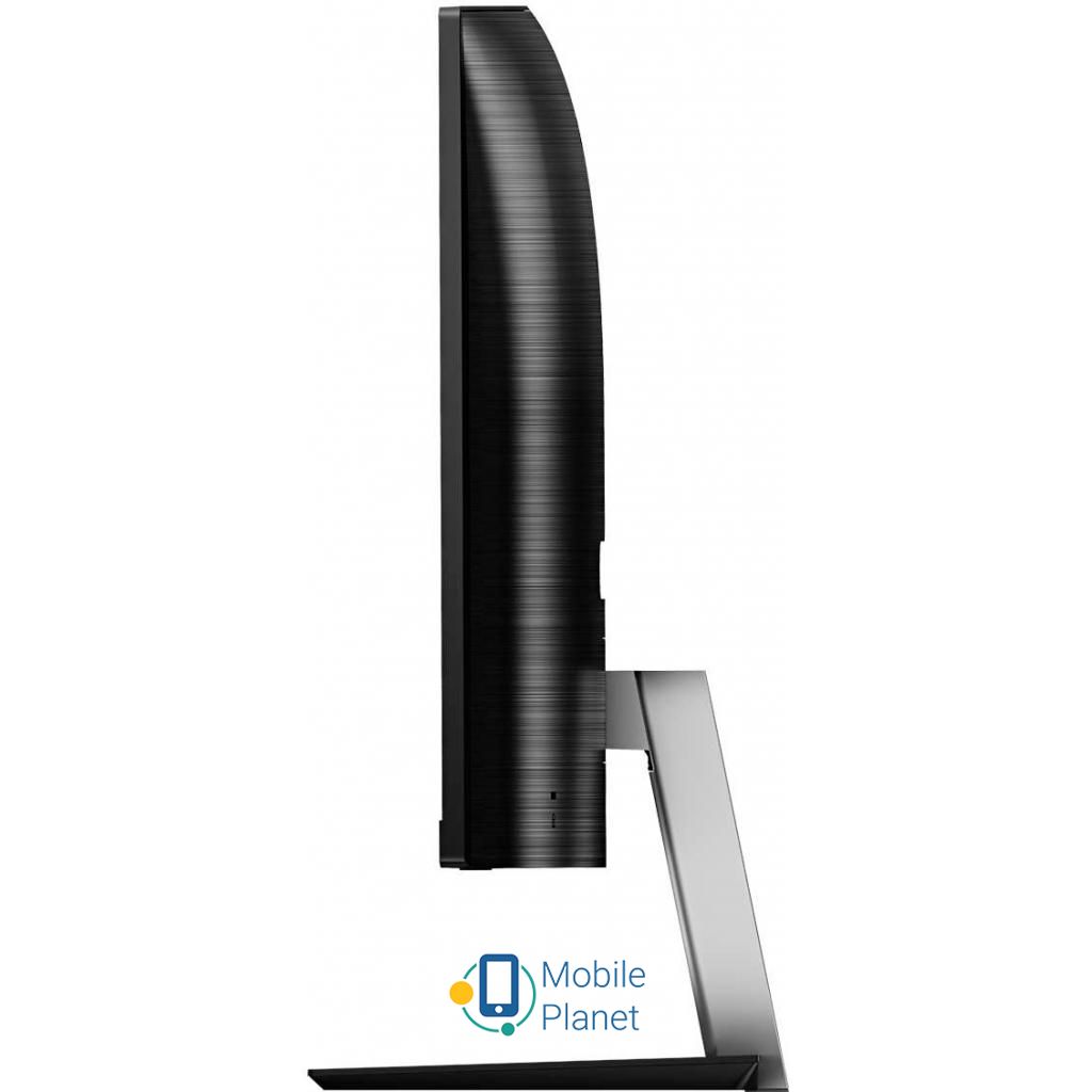 PHILIPS 325E1C/00 (UA) Тип монітора: З вигнутим