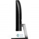 PHILIPS 325E1C/00 (UA)