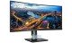 Philips 346B1C/00 Curved (346B1C/00) EU