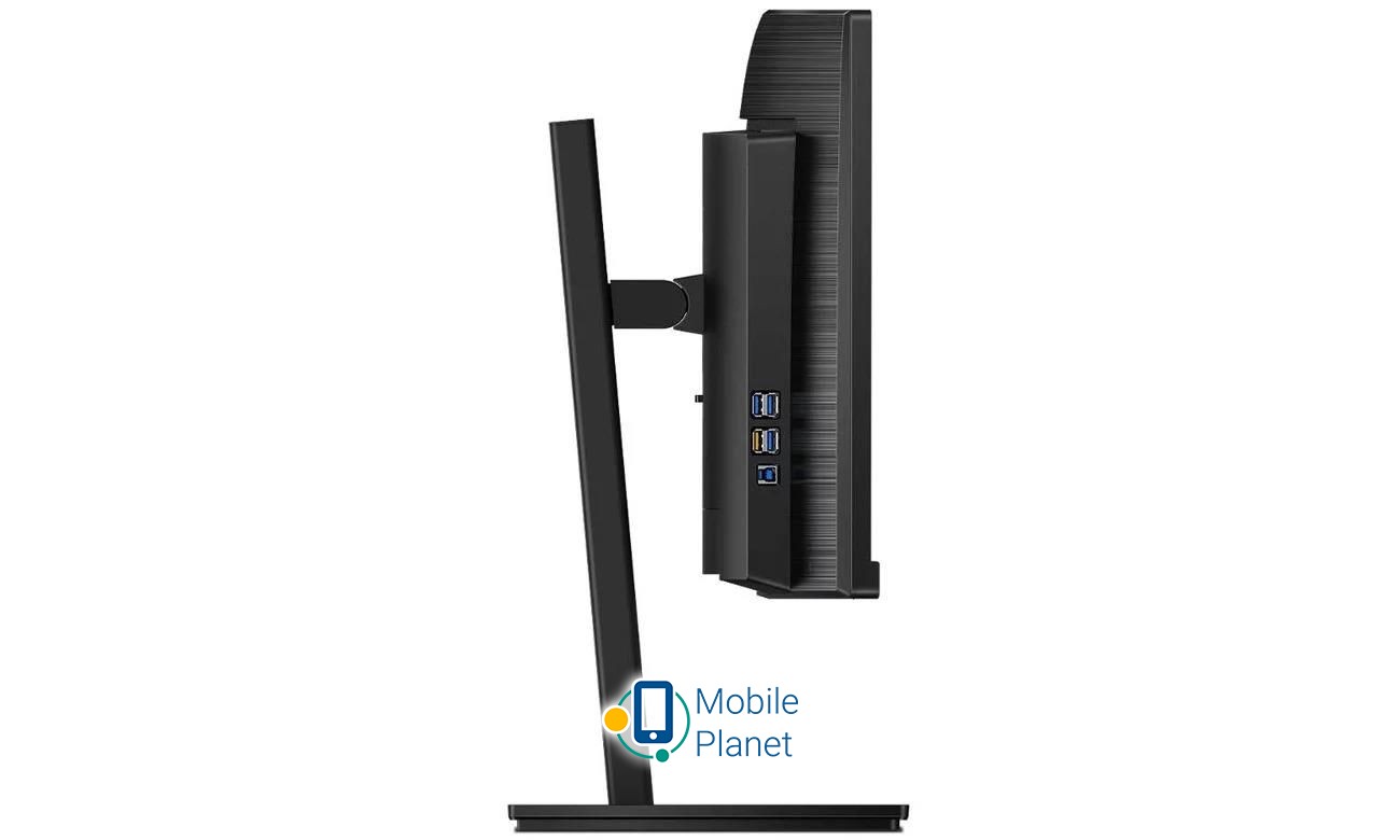 Philips 346B1C/00 Curved (346B1C/00) EU Диагональ экрана  34