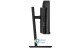 Philips 346B1C/00 Curved (346B1C/00) EU