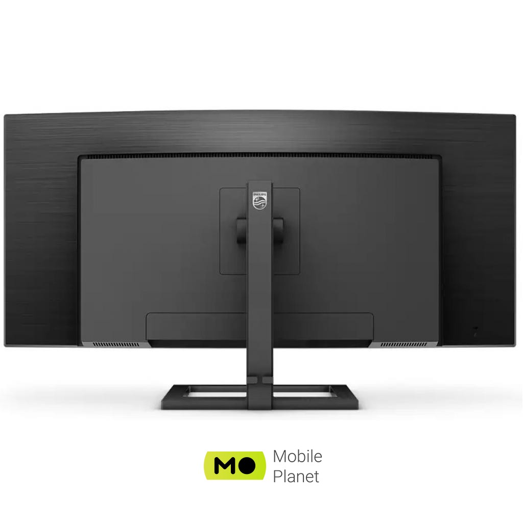 PHILIPS 346E2CUAE/00 (UA) Тип матрицы VA