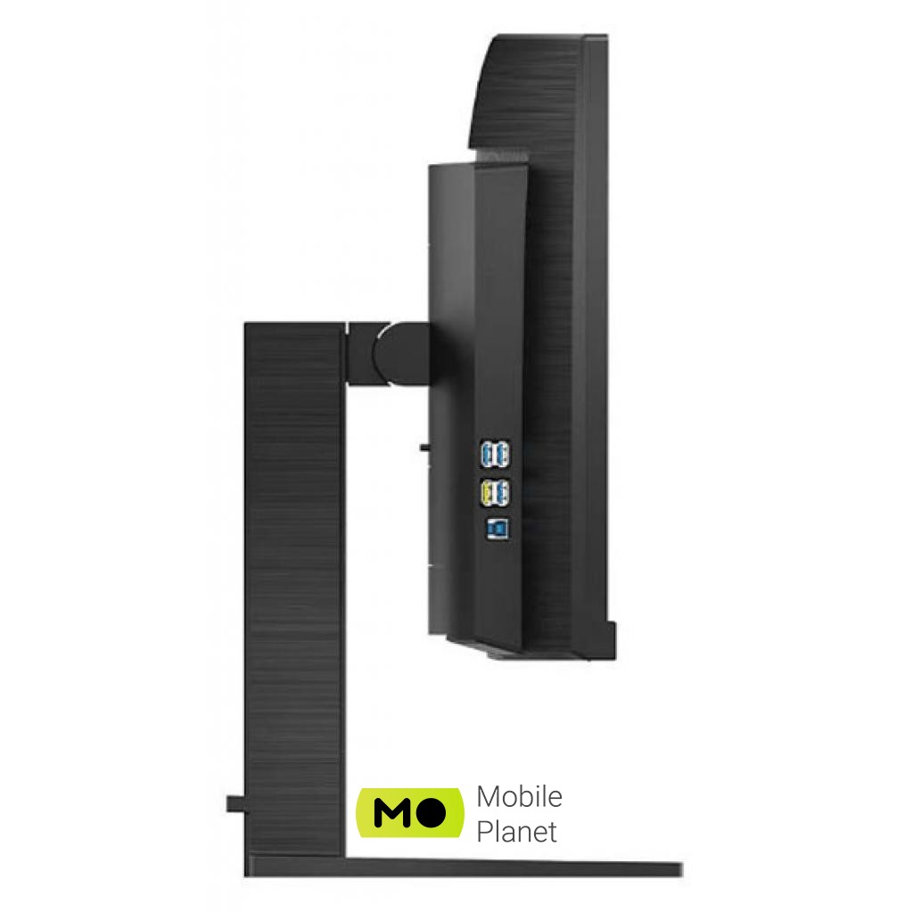 PHILIPS 346E2CUAE/00 (UA) Диагональ дисплея 34