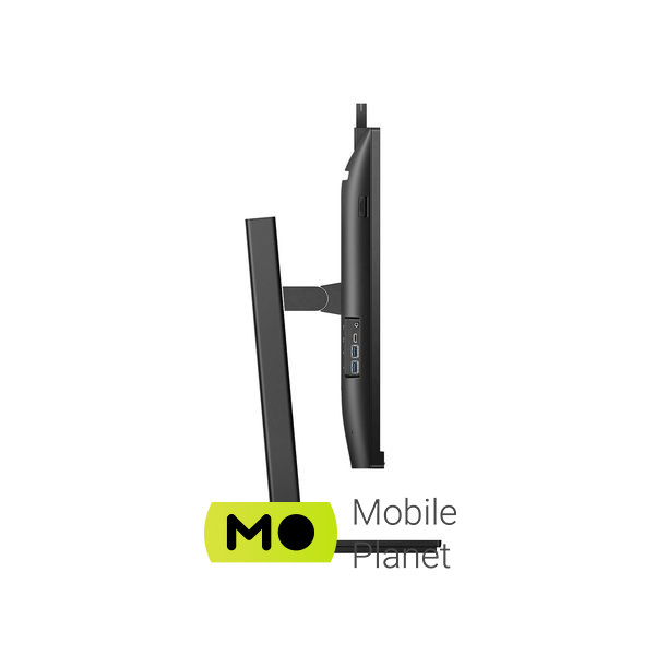 Philips 40B1U5601H/00 (UA) Роздільна здатність 3440 x 1440