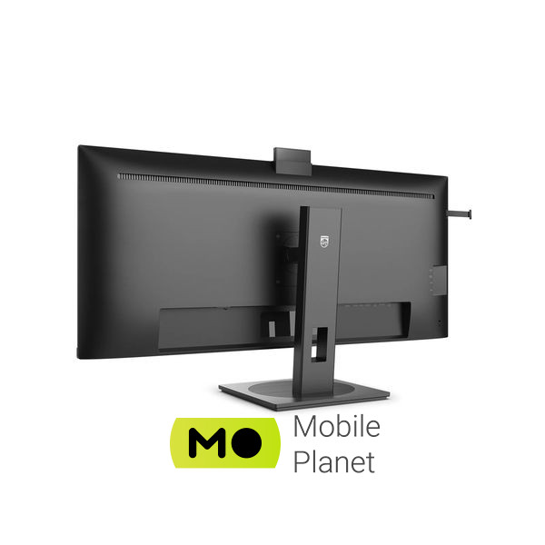 Philips 40B1U5601H/00 (UA) Диагональ дисплея 40