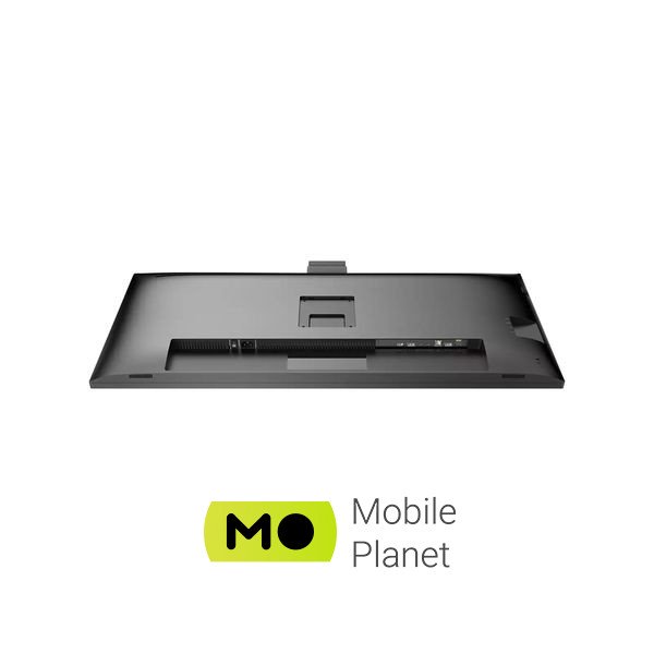 Philips 40B1U5601H/00 (UA) Тип монитора: Для видеомонтажа,