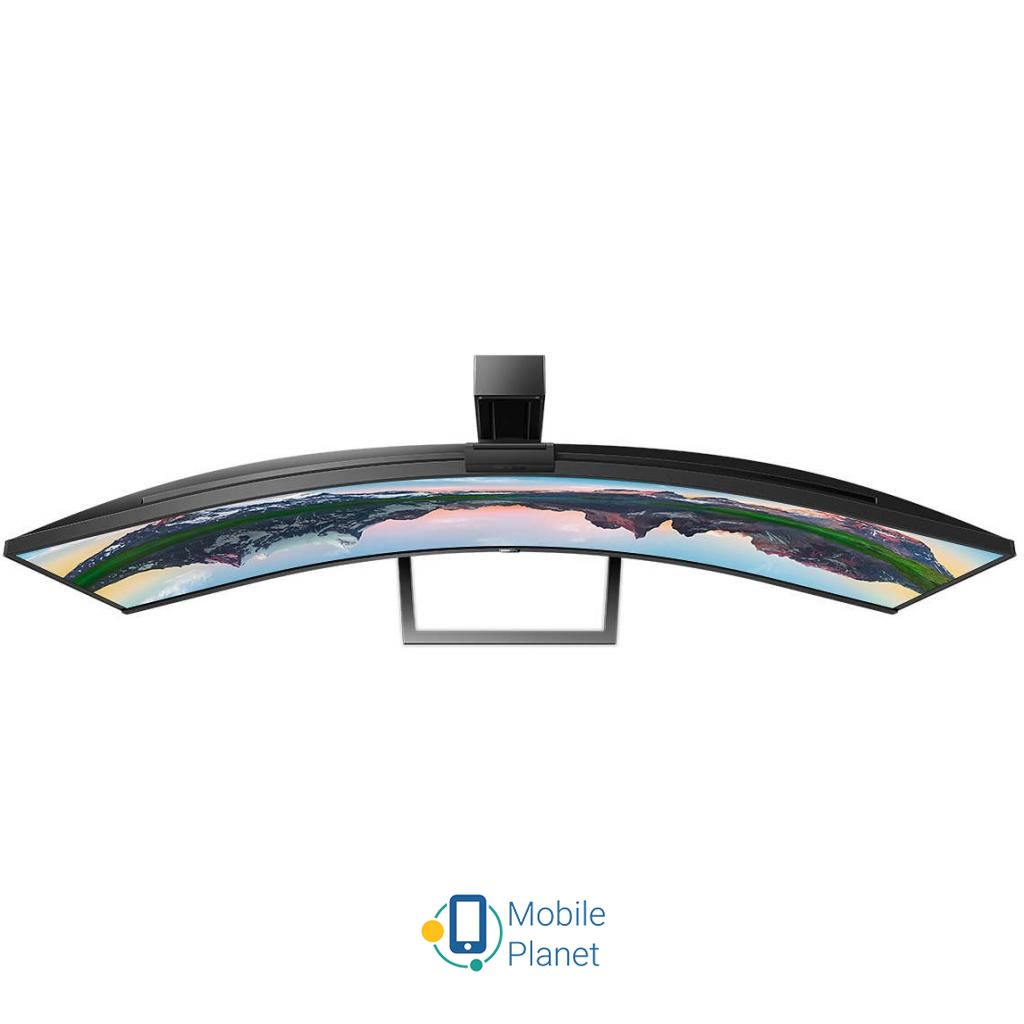 PHILIPS 499P9H/00 (UA) Діагональ дисплея 48.8