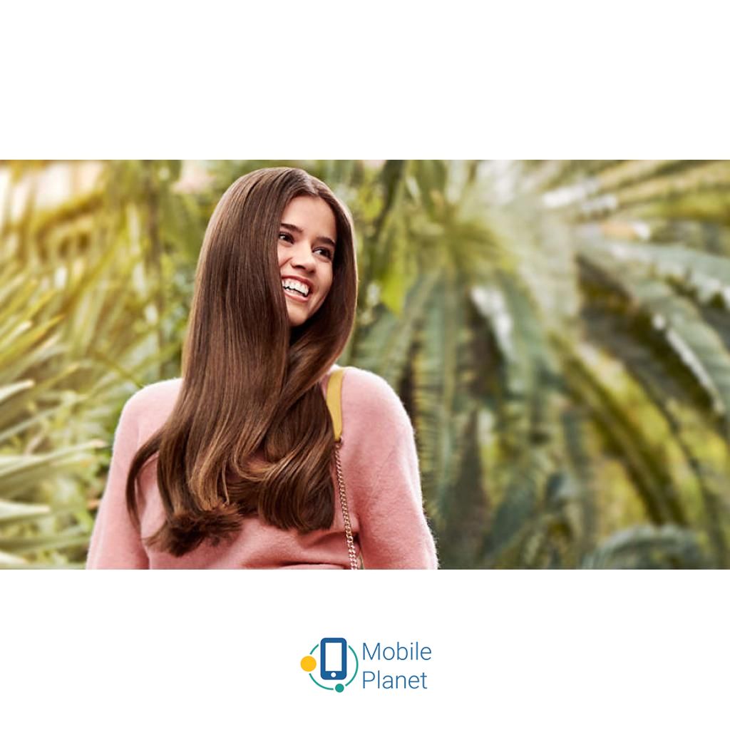 PHILIPS BHC010/10 Тип фена: компактний;