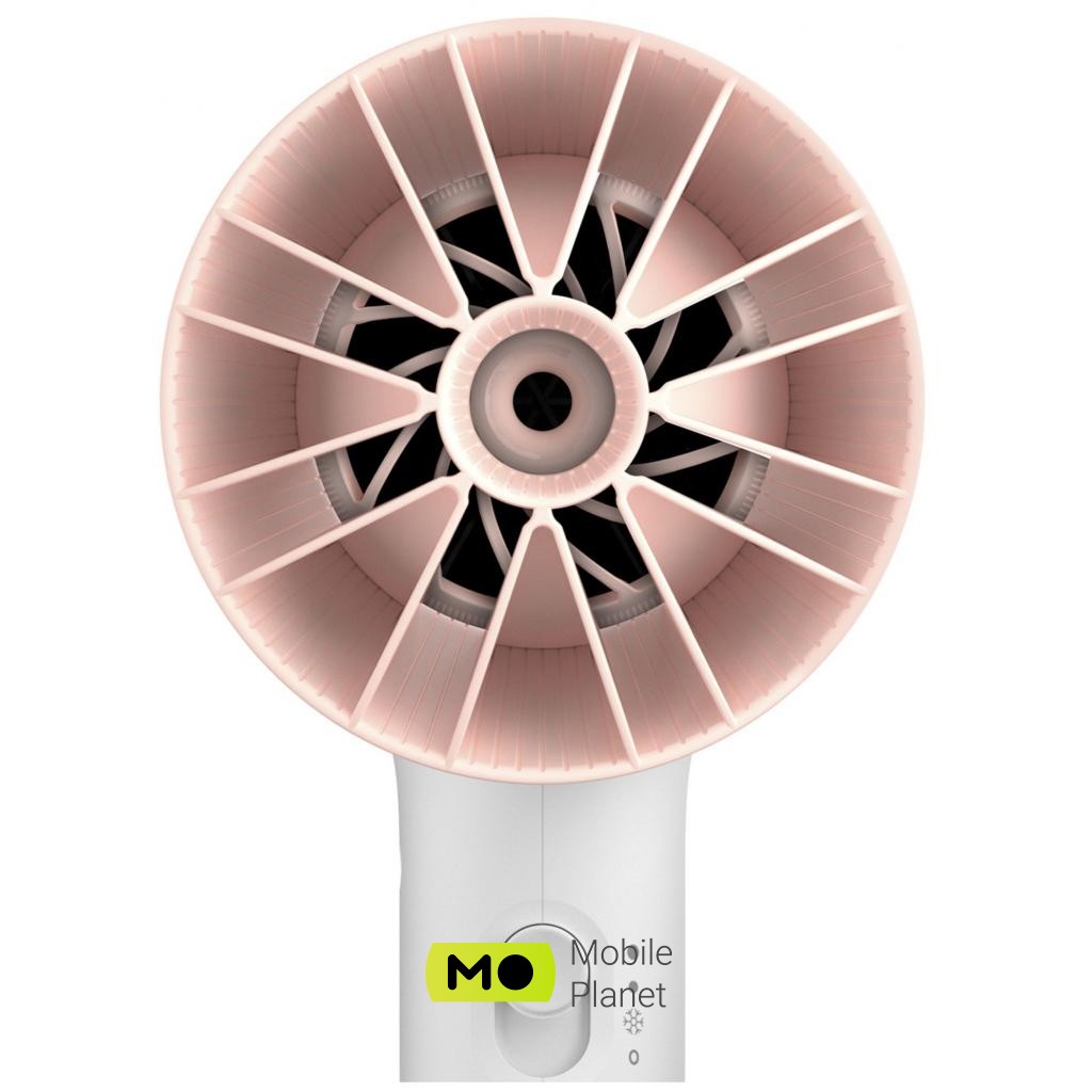 PHILIPS BHD300 / 00 Потужність 1600 Вт; Кількість