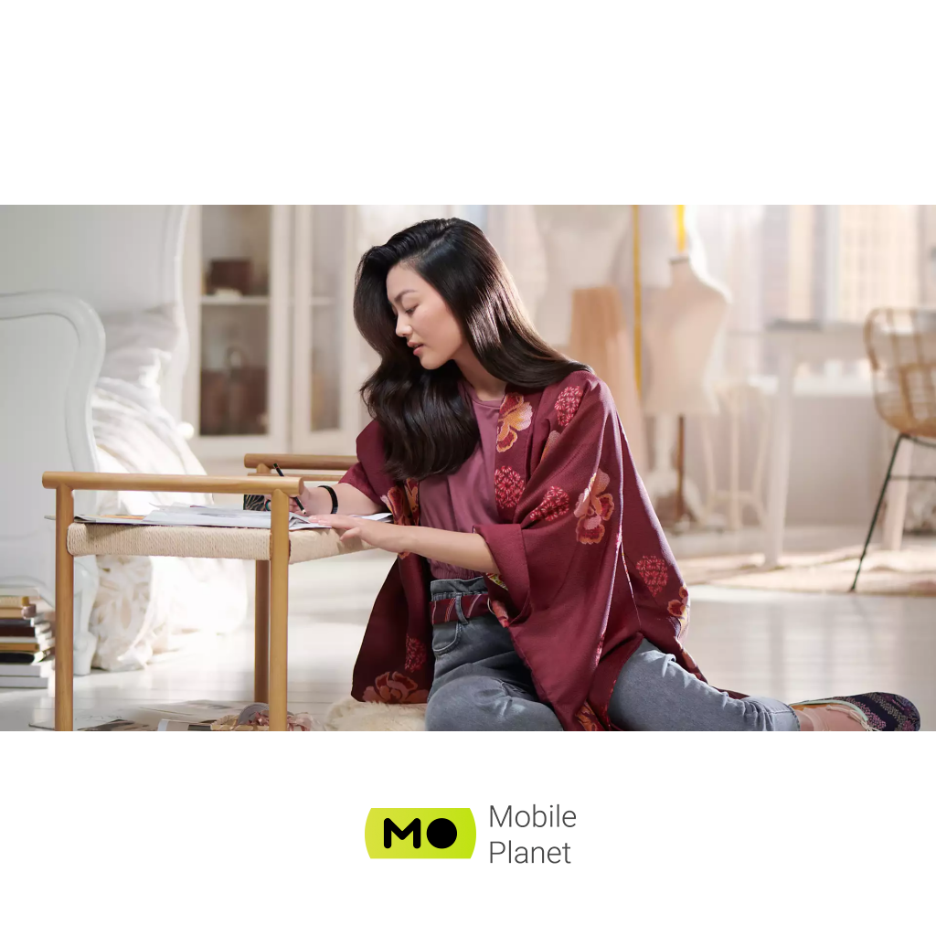 PHILIPS BHD341 / 10 (UA) Потужність 2100 Вт; Кількість