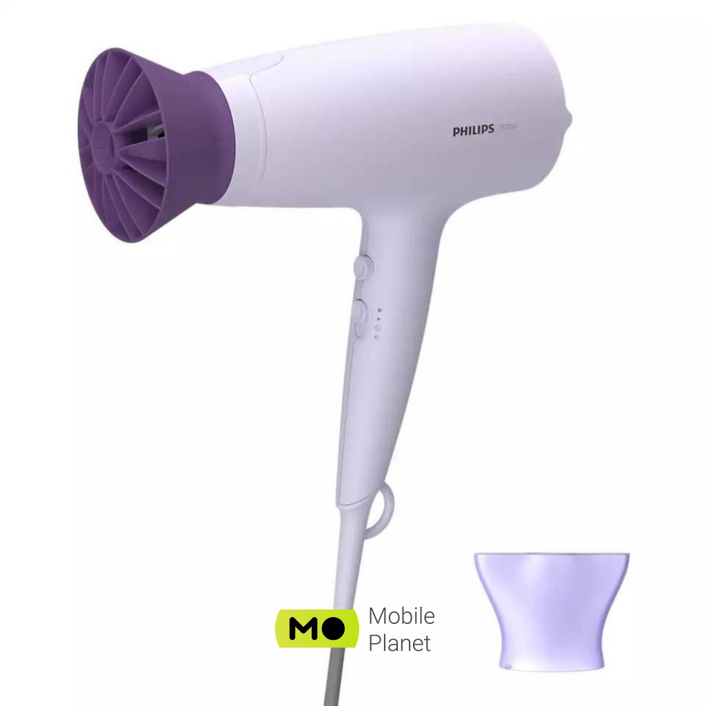 PHILIPS BHD341/10 (UA) Мощность: 2100 Вт; Количество