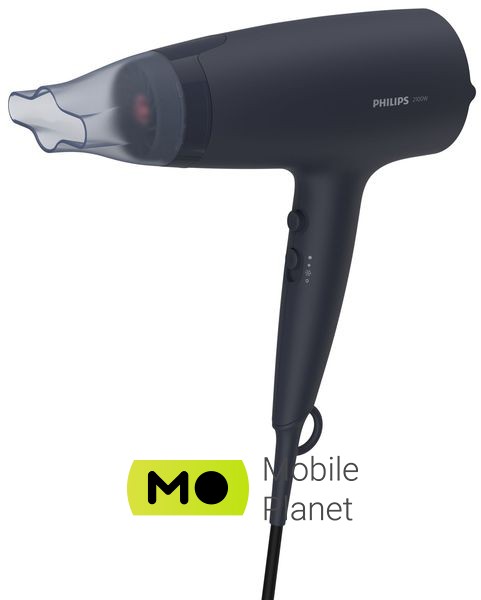 Philips BHD360/20 Тип: обычный; Мощность