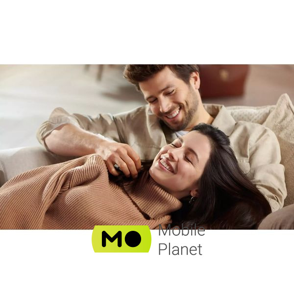 Philips BHD500/00 Мощность: 2100 Вт; Количество