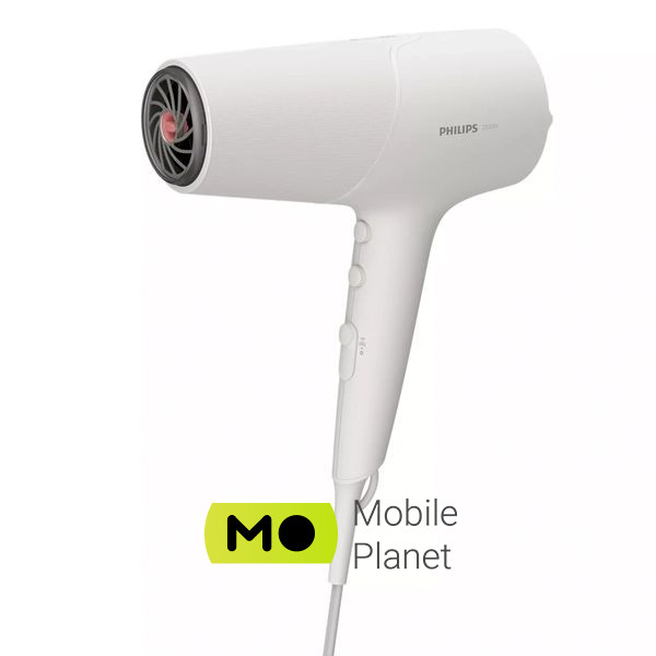 Philips BHD501/00 Тип: обычный; Назначение: