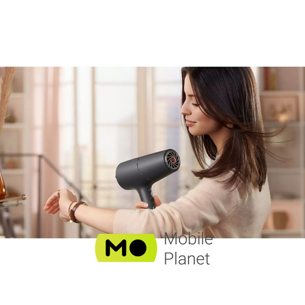 Philips BHD504/00 (UA) Мощность: 2100 Вт; Количество