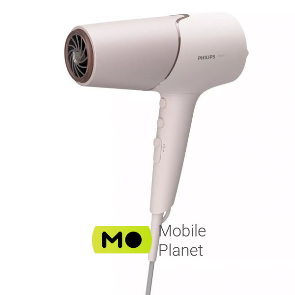 Philips BHD530 / 00 Потужність 2300 Вт