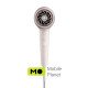 Philips BHD530/00 (UA)