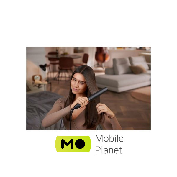 Philips BHS510/00 Призначення: побутова;