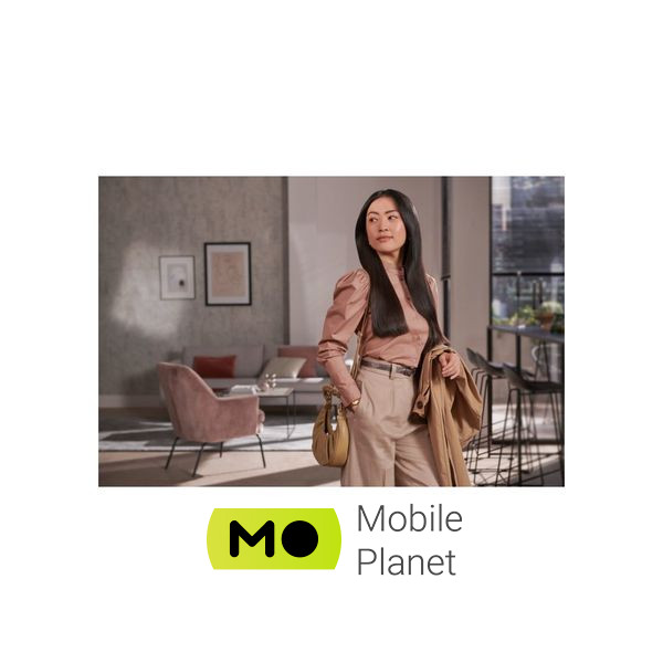 Philips BHS510/00 Призначення: побутова;