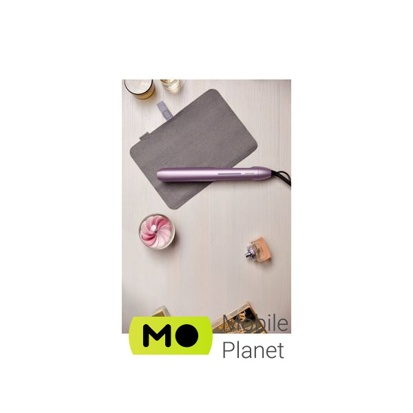 Philips BHS530/00 Мощность н. д.