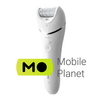 Philips BRE700/00 (EU) Количество пинцетов (дисков),