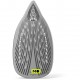 PHILIPS DST5040 / 80
