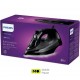 PHILIPS DST5040 / 80