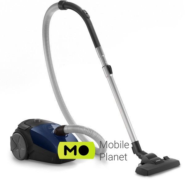 Philips FC8240/09 Тип: мешковой; Тип уборки: сухая;