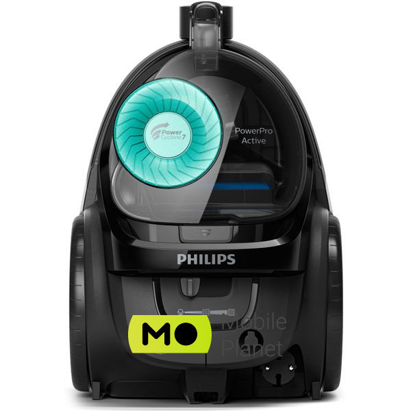 Philips FC9550/09 Тип живлення  від мережі