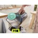 Philips FC9550/09