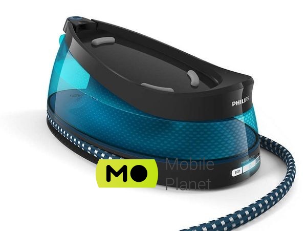 Philips GC7846/80 Тип: отпариватель; Мощность, Вт: