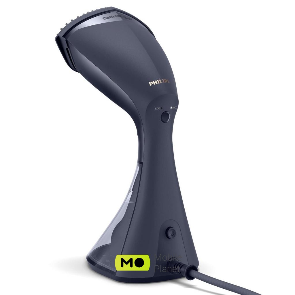 PHILIPS GC810 / 20 Потужність 1600 Вт; Подача пара: 32