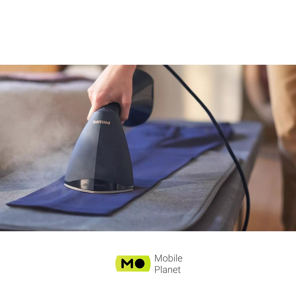 PHILIPS GC810 / 20 Подача пари 32 г/хв