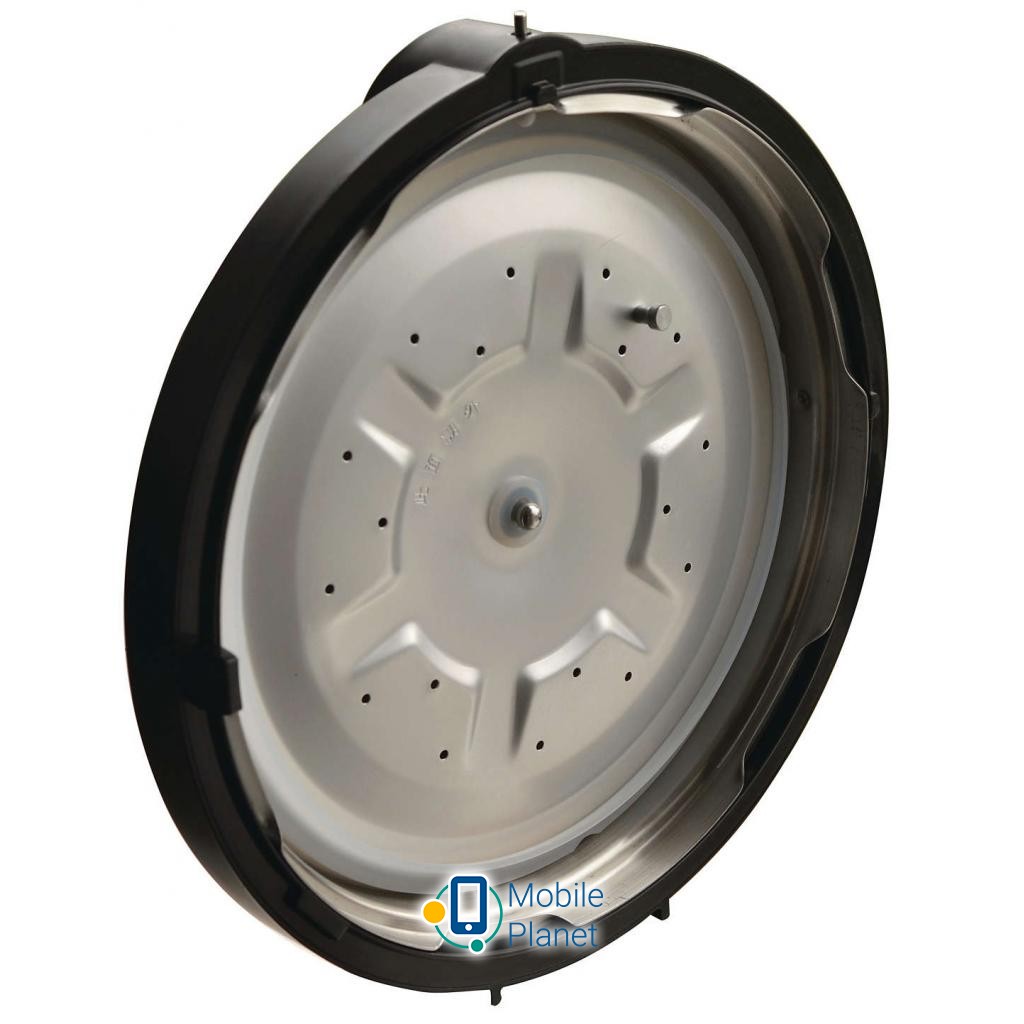 PHILIPS HD2139/40 Тип: мультиварка - скороварка;