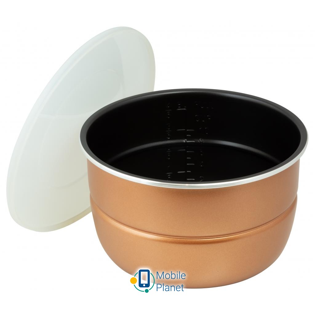 PHILIPS HD2139/40 Тип: мультиварка - скороварка;