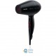 PHILIPS HP S910/00 