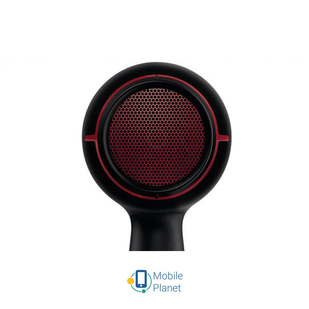 PHILIPS HP S910/00  Потужність 2100 Вт