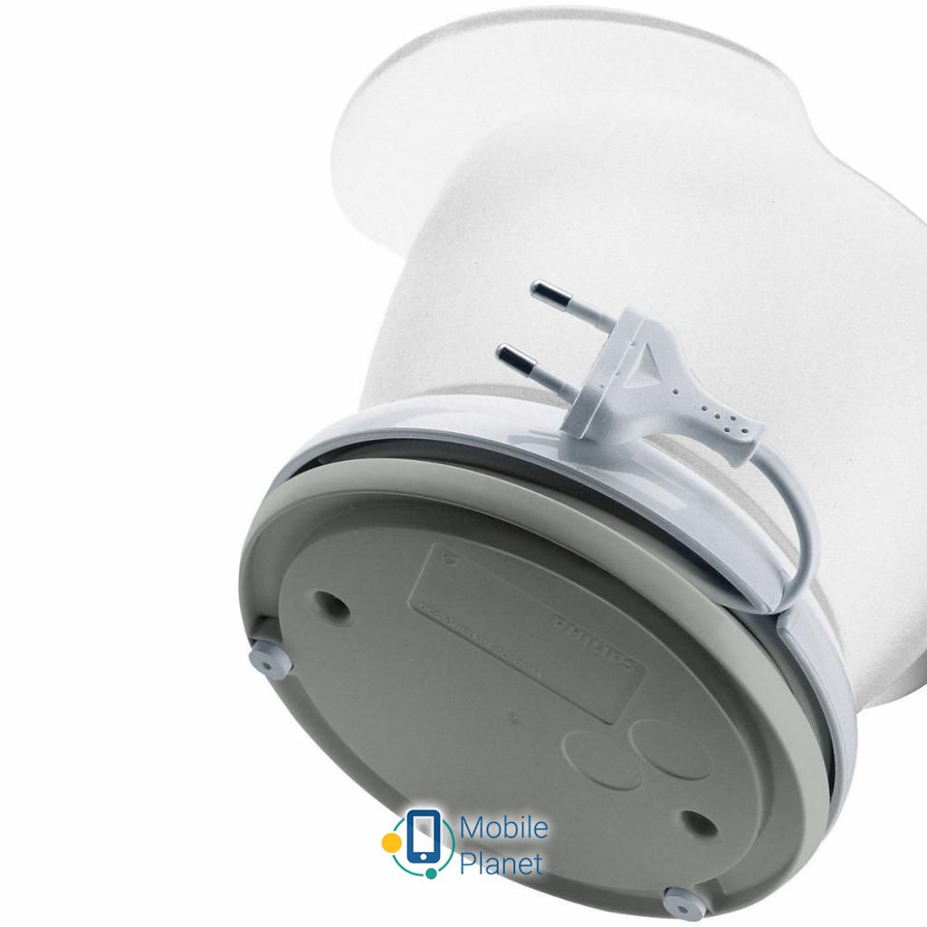 PHILIPS HR 2738/00 Тип: для цитрусових