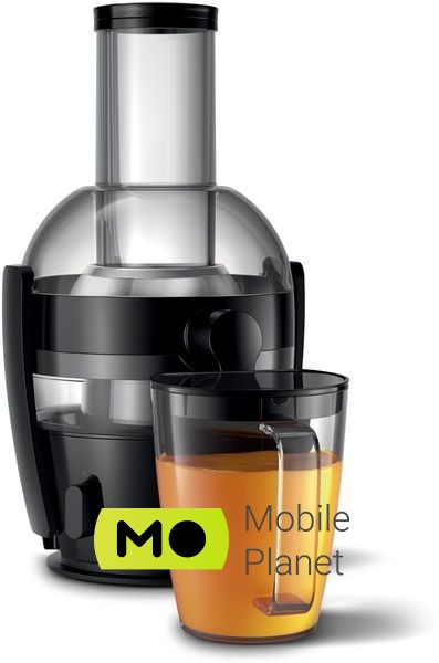 Philips HR1855/70 Тип: Для цитрусовых