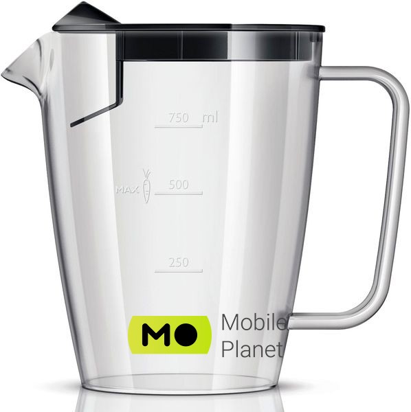 Philips HR1855 / 70 Тип: Для цитрусових