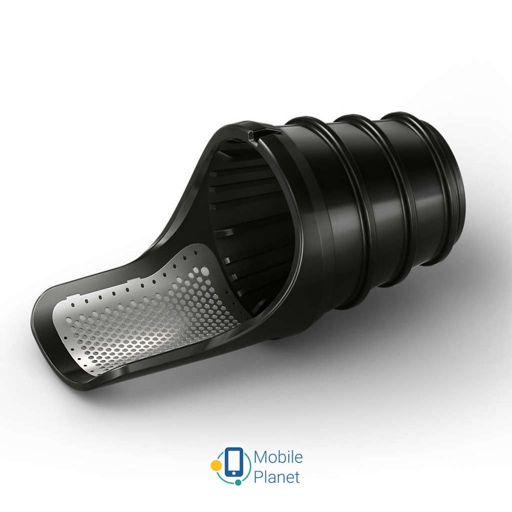 PHILIPS HR1889/70 Потужність 150 Вт
