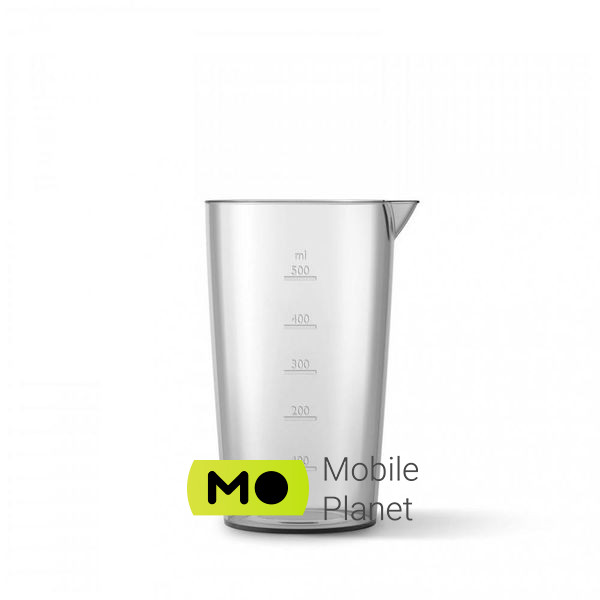 Philips HR2543/90 Мощность, Вт: 700; Количество