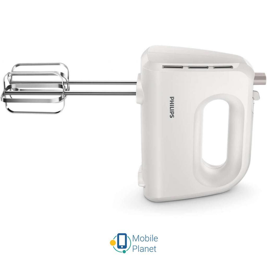 PHILIPS HR3705/00 Тип: ручной; Мощность: 300 Вт;
