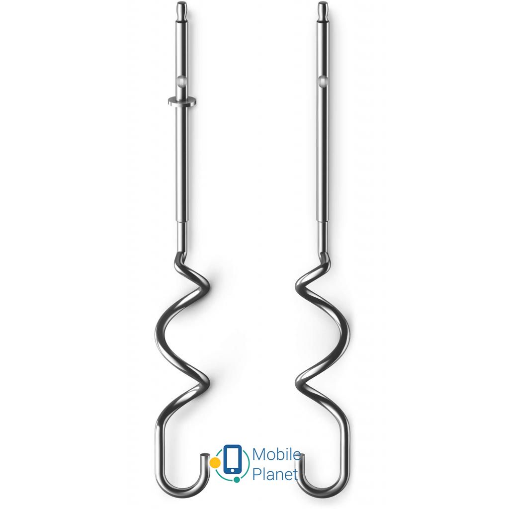 PHILIPS HR3705/00 Тип: ручной; Мощность: 300 Вт;
