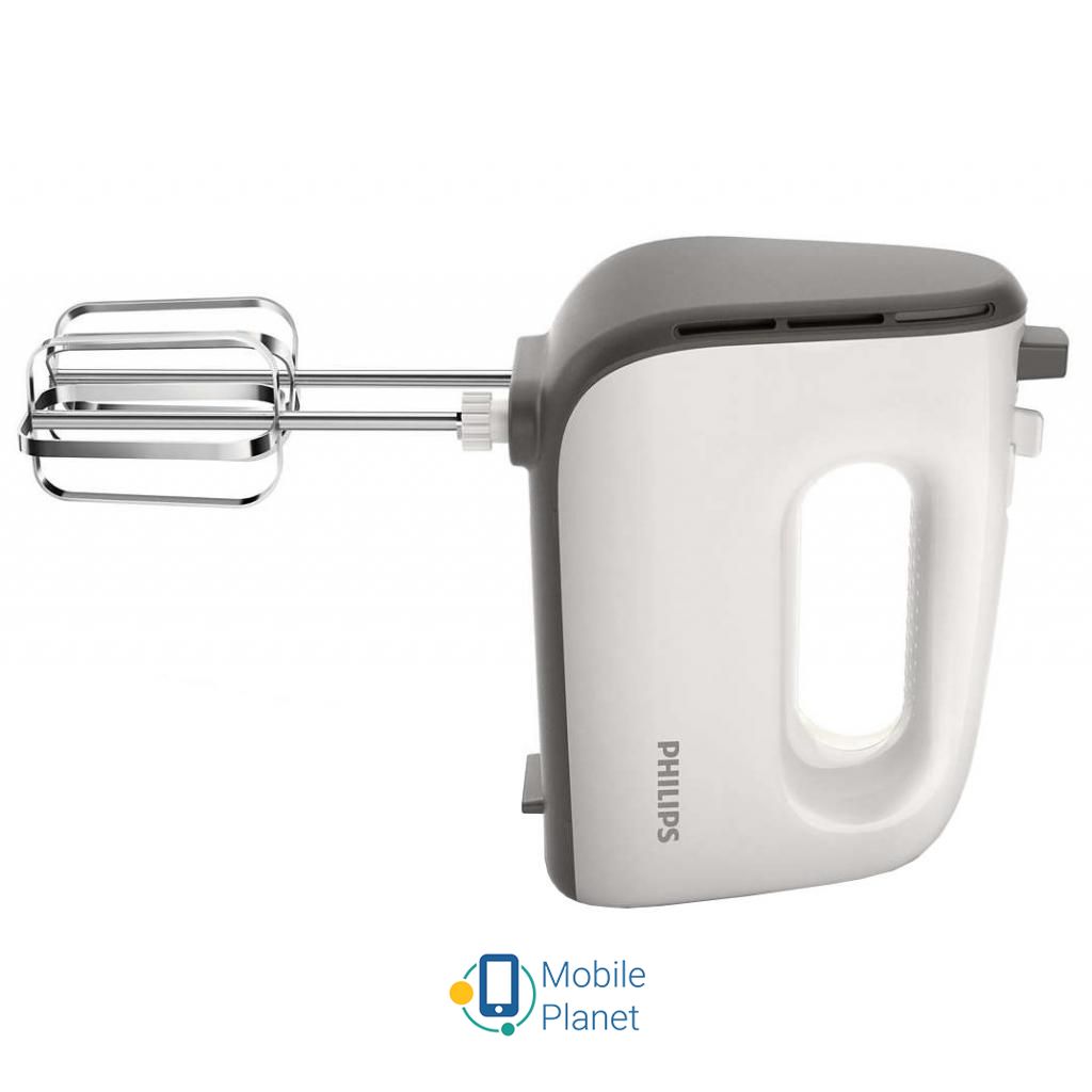 PHILIPS HR3740/00 Тип: ручний; Потужність: 450 Вт;